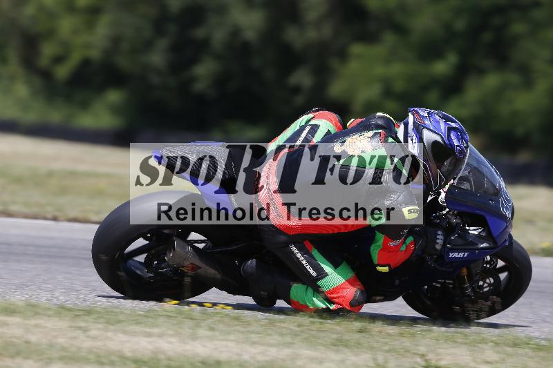 /21 29.05.2025 Speer Racing ADR/Gruppe rot/303